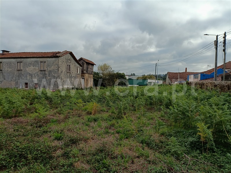 Moradia T3 São João da Madeira - 1509342 - 8