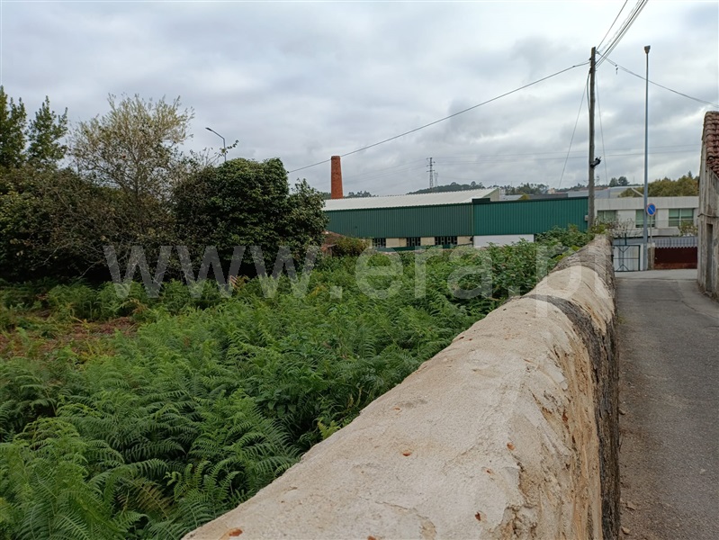 Moradia T3 São João da Madeira - 1509342 - 12