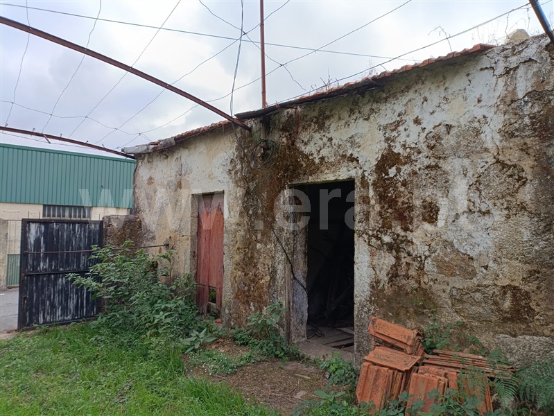 Moradia T3 São João da Madeira - 1509342 - 17