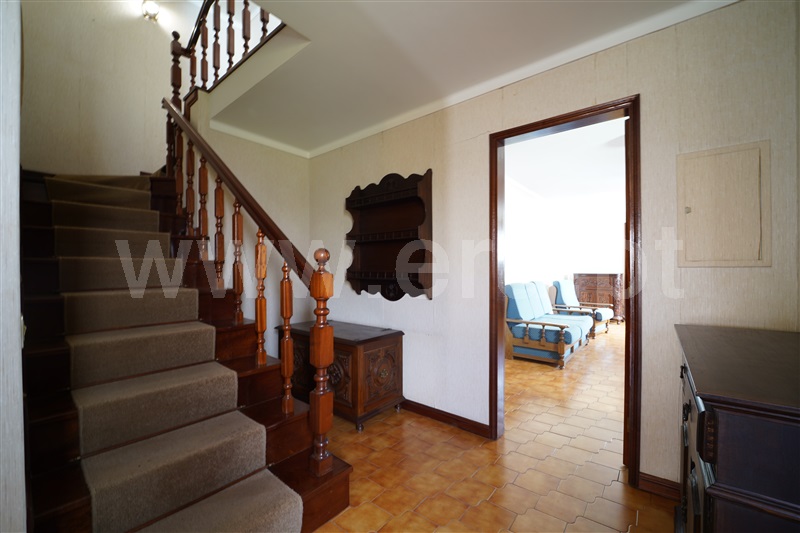 Moradia T4 São João da Madeira - 1493090 - 9