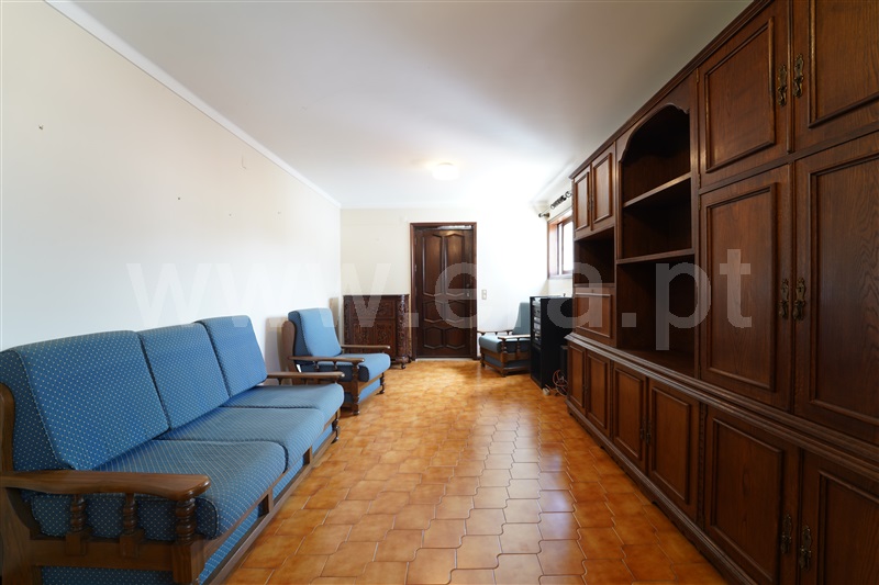 Moradia T4 São João da Madeira - 1493090 - 13