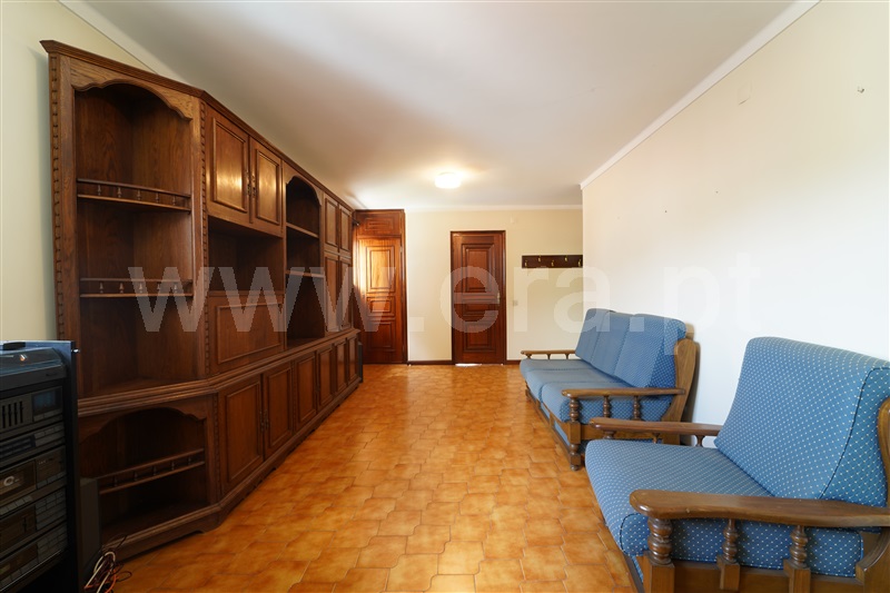 Moradia T4 São João da Madeira - 1493090 - 14