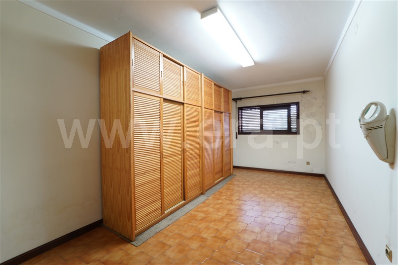 Moradia T4 São João da Madeira - 1493090 - 15