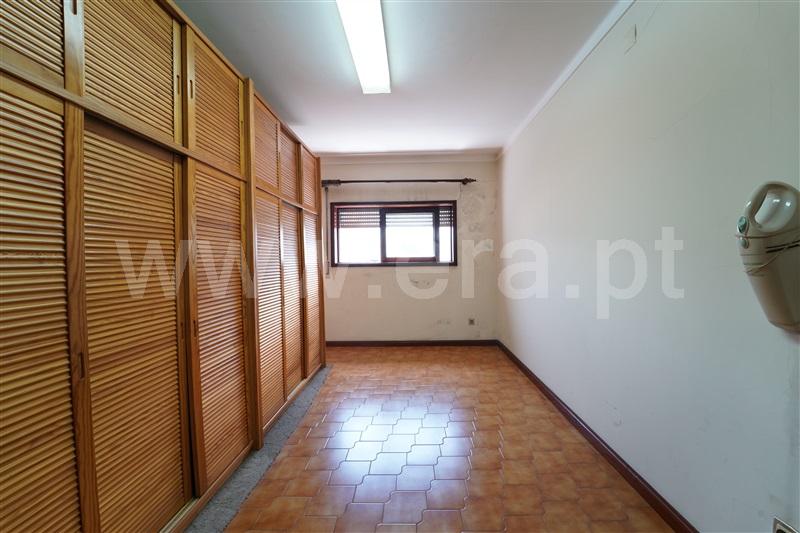 Moradia T4 São João da Madeira - 1493090 - 16
