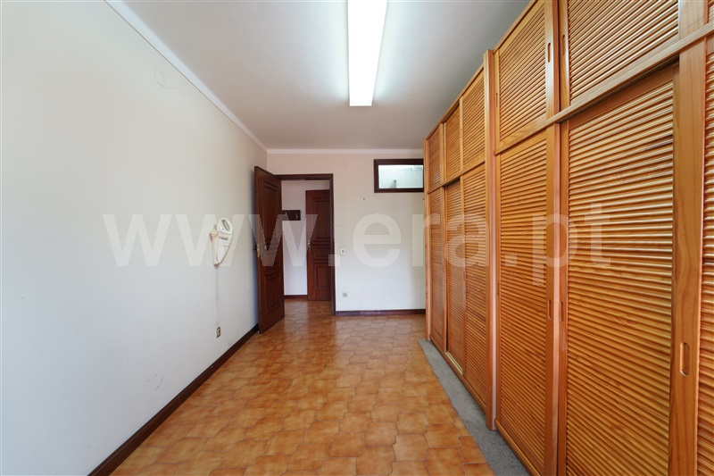 Moradia T4 São João da Madeira - 1493090 - 17