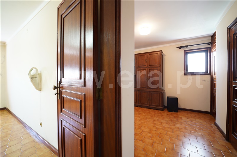Moradia T4 São João da Madeira - 1493090 - 21