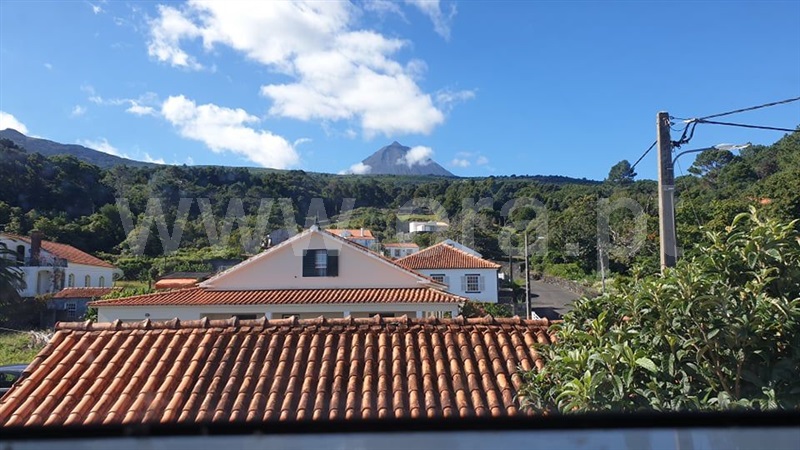 Moradia T4 São Roque do Pico - 1471657 - 4