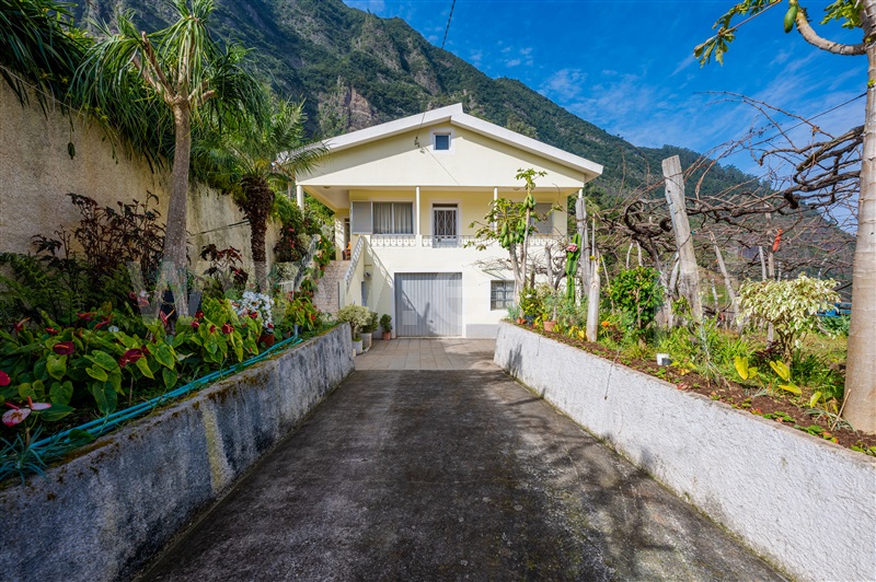 Moradia T4 São Vicente - 1384353 - 14