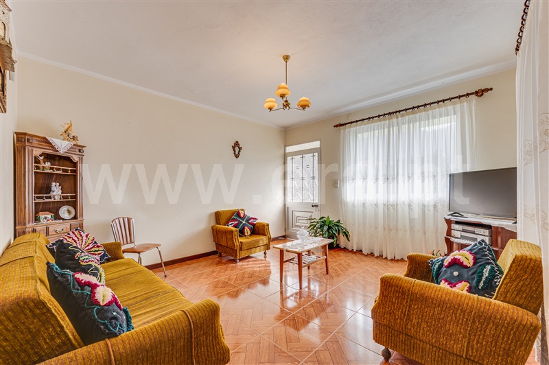 Moradia T4 São Vicente - 1384353 - 28
