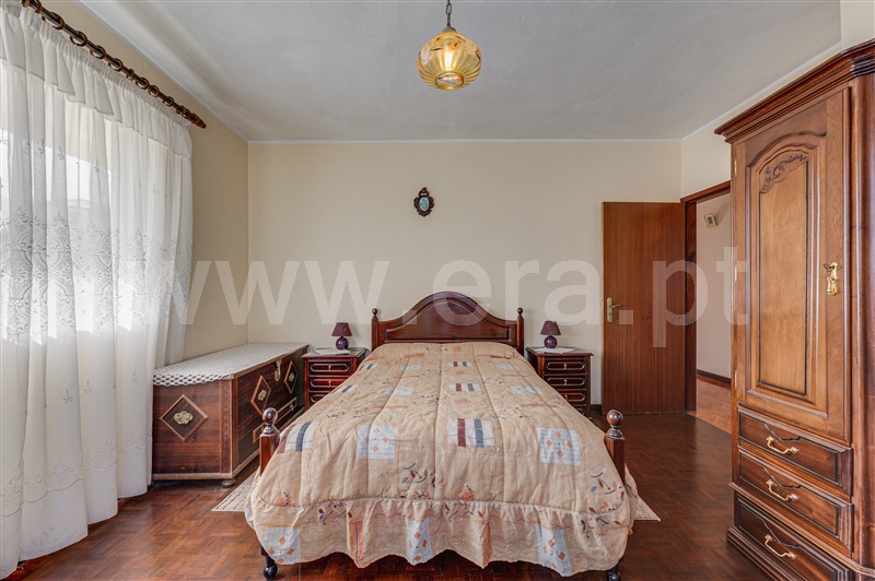 Moradia T4 São Vicente - 1384353 - 32