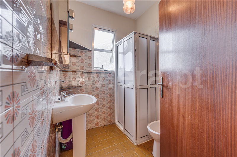 Moradia T4 São Vicente - 1384353 - 34