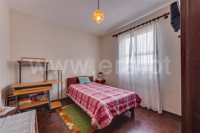 Moradia T4 São Vicente - 1384353 - 36