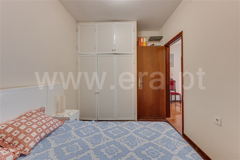 Moradia T4 São Vicente - 1384353 - 40