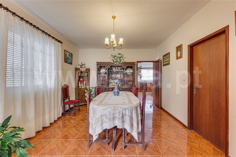 Moradia T4 São Vicente - 1384353 - 49