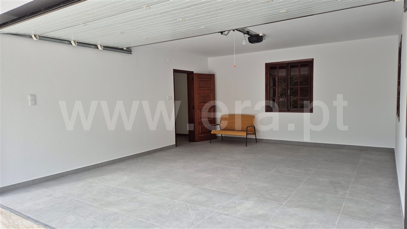 Moradia T4 São Vicente - 1506667 - 4