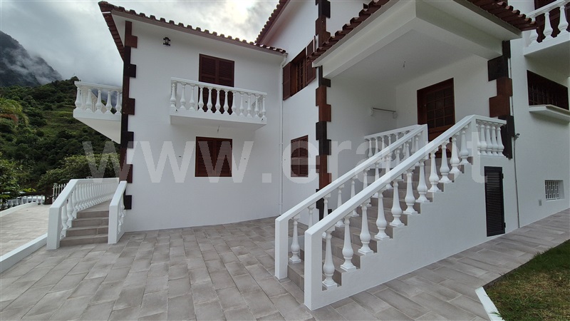 Moradia T4 São Vicente - 1506667 - 7