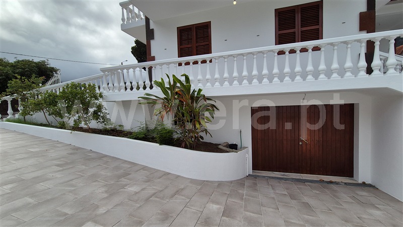 Moradia T4 São Vicente - 1506667 - 8
