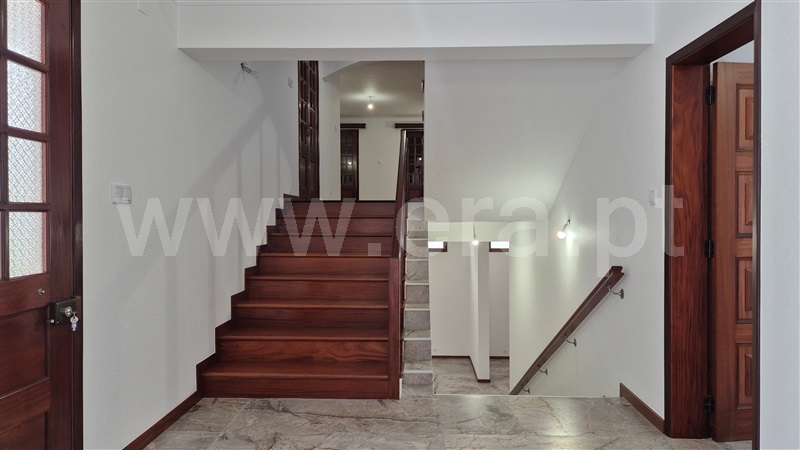 Moradia T4 São Vicente - 1506667 - 11