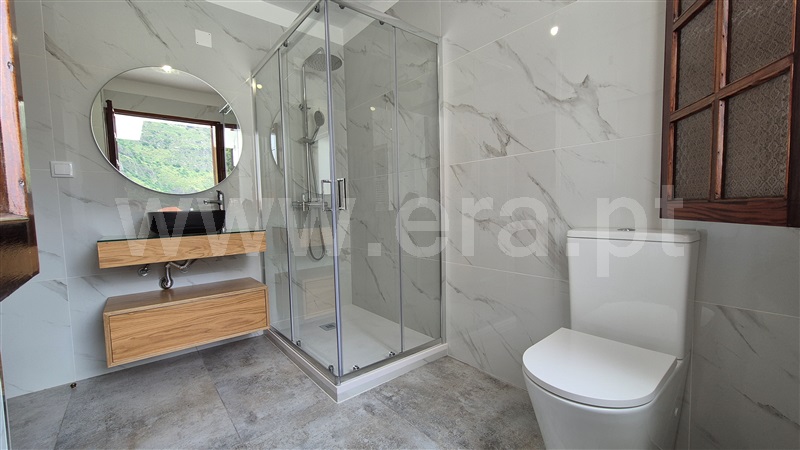 Moradia T4 São Vicente - 1506667 - 14