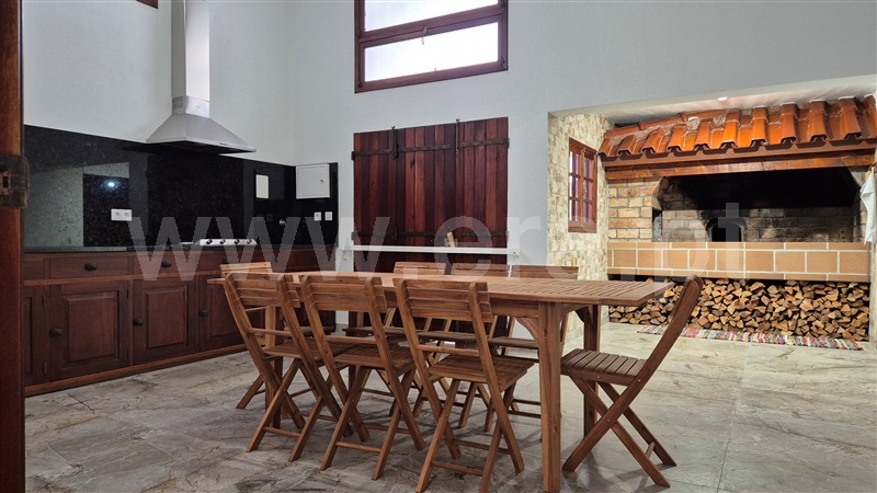 Moradia T4 São Vicente - 1506667 - 15