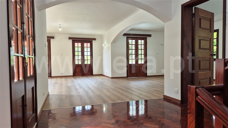 Moradia T4 São Vicente - 1506667 - 17