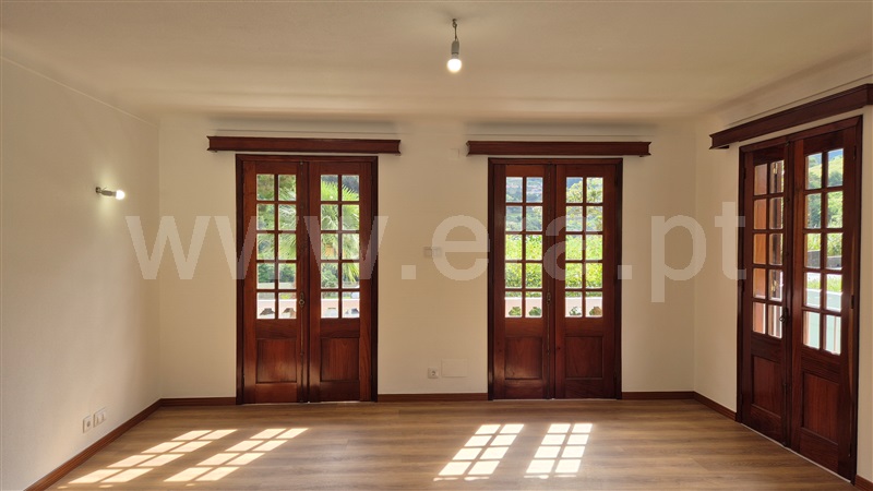Moradia T4 São Vicente - 1506667 - 19