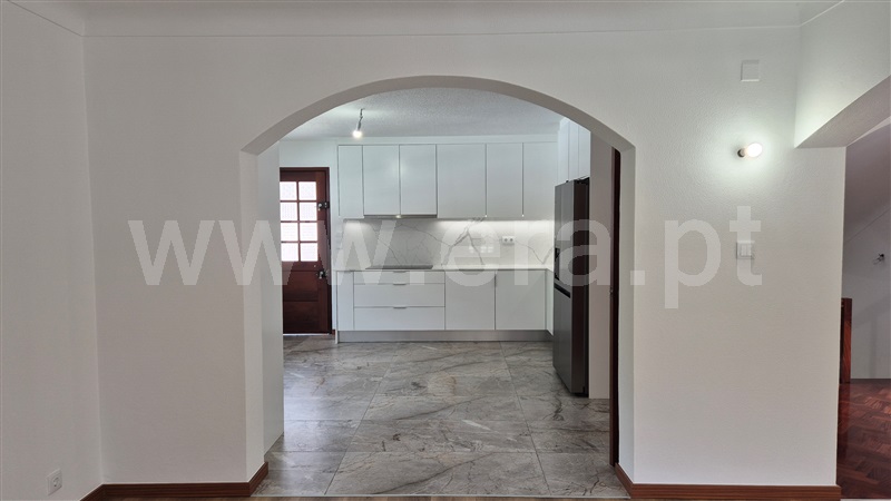Moradia T4 São Vicente - 1506667 - 20