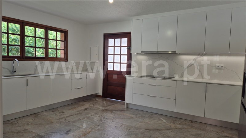 Moradia T4 São Vicente - 1506667 - 21