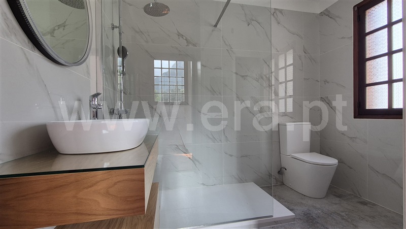 Moradia T4 São Vicente - 1506667 - 22