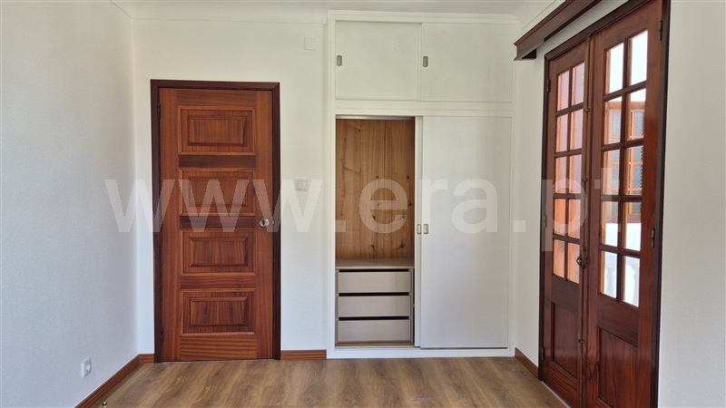 Moradia T4 São Vicente - 1506667 - 24