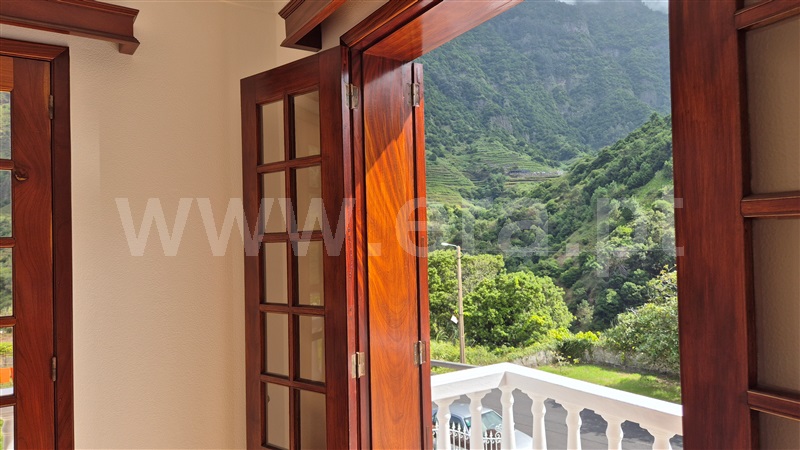 Moradia T4 São Vicente - 1506667 - 25