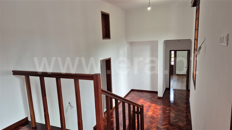 Moradia T4 São Vicente - 1506667 - 32