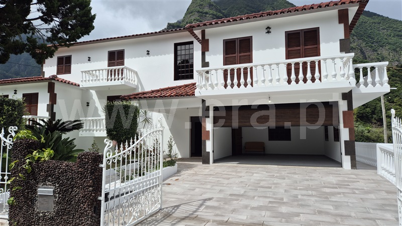 Moradia T4 São Vicente - 1506667 - 33