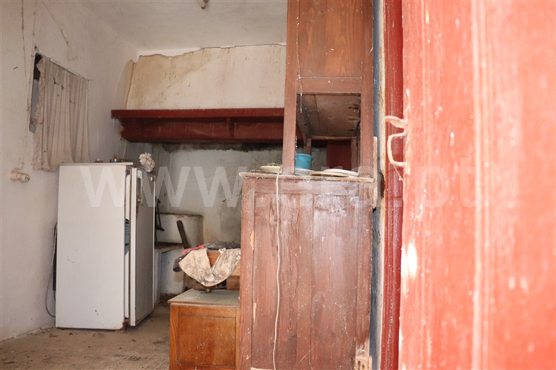 Moradia T4 Sardoal, Alcaravela - 1439776 - 1