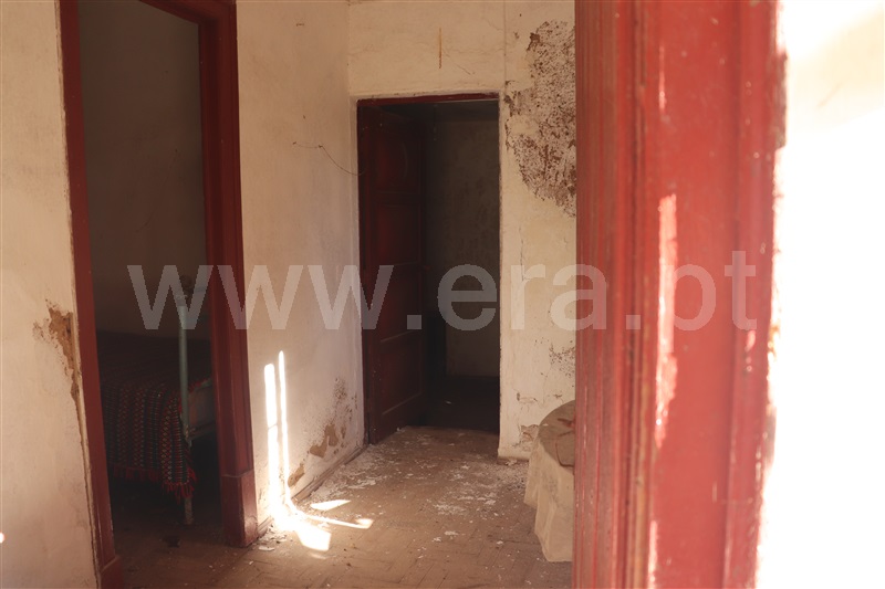 Moradia T4 Sardoal, Alcaravela - 1439776 - 2