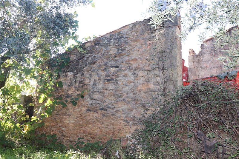 Moradia T4 Sardoal, Alcaravela - 1439776 - 8