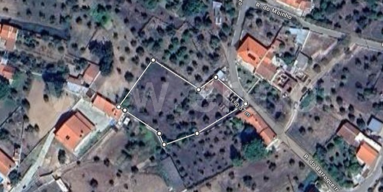 Moradia T4 Sardoal, Alcaravela - 1439776 - 11