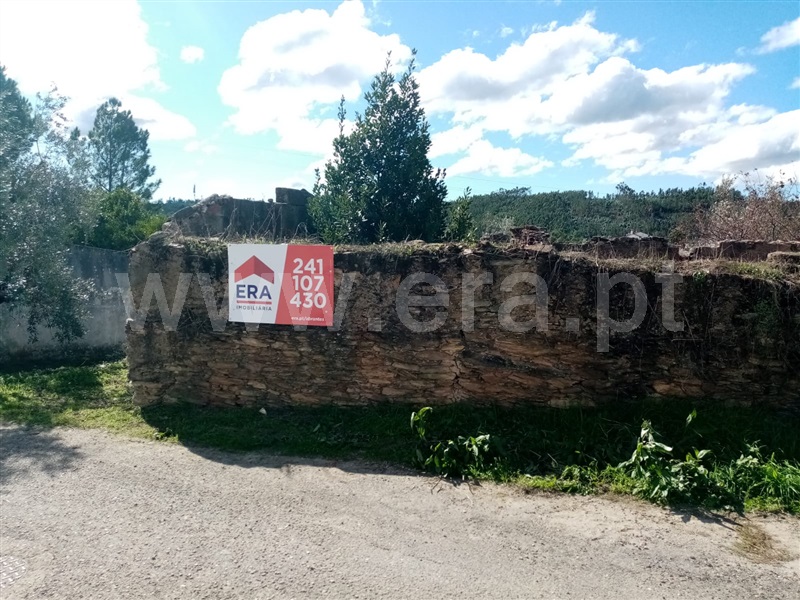 Moradia T4 Sardoal, Alcaravela - 1439776 - 12
