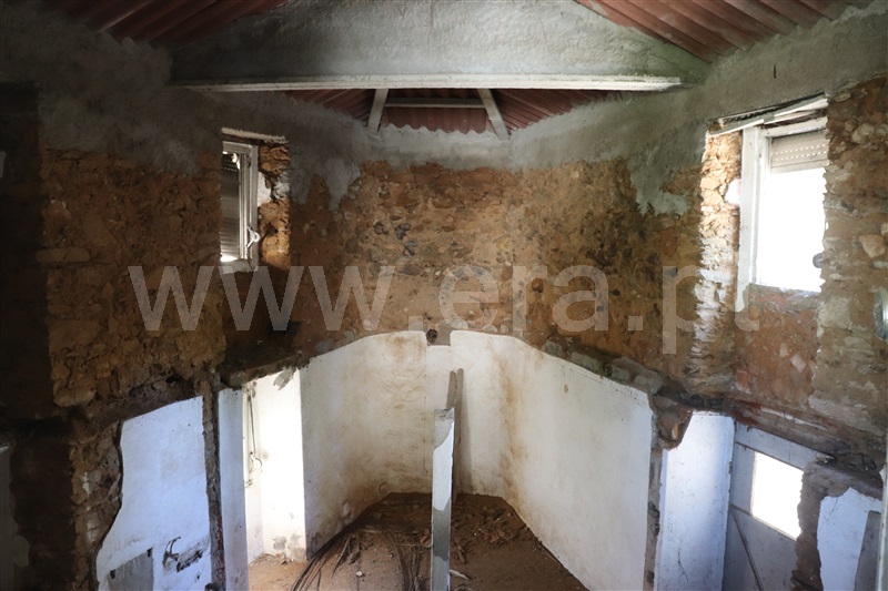 Moradia T4 Sardoal, Sardoal - 1482623 - 2