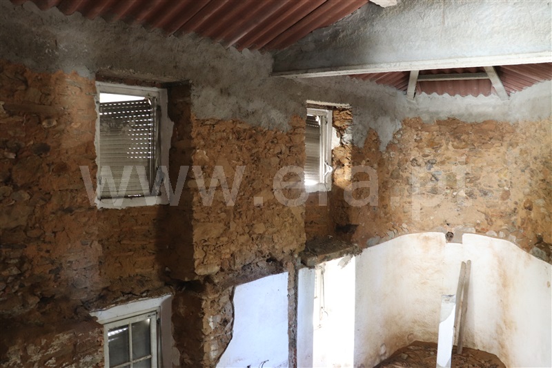 Moradia T4 Sardoal, Sardoal - 1482623 - 3