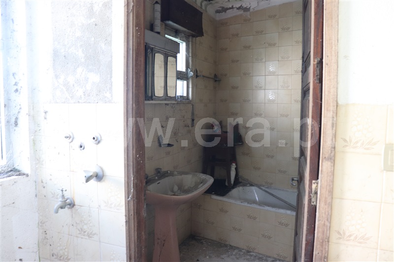 Moradia T4 Sardoal, Sardoal - 1482623 - 4
