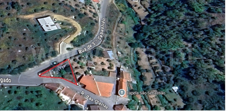 Moradia T4 Sardoal, Sardoal - 1482623 - 8