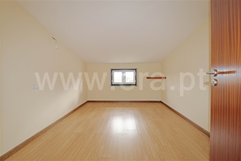 Moradia T4 à venda em Avelal, Sátão — foto 6