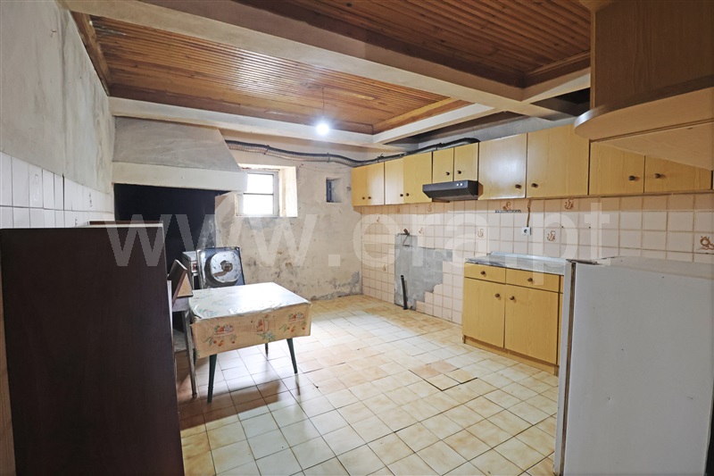 Moradia T4 à venda em Rio de Moinhos, Sátão — foto 2