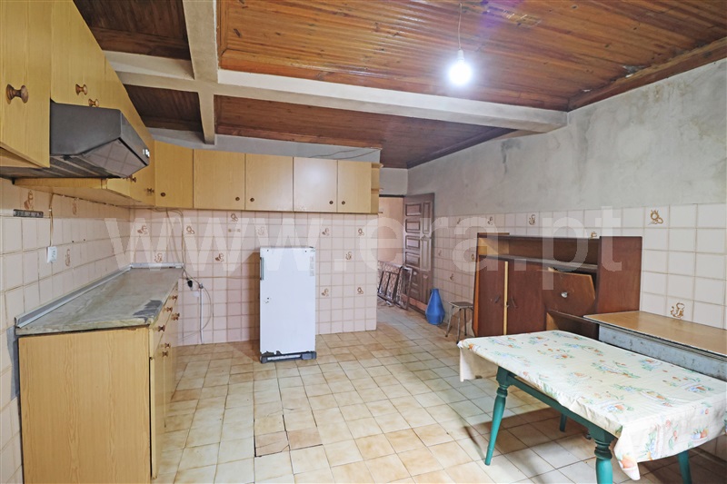 Moradia T4 à venda em Rio de Moinhos, Sátão — foto 3