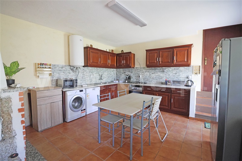 Moradia T4 Sátão, Sátão - 1464429 - 2