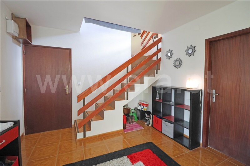 Moradia T4 Sátão, Sátão - 1464429 - 5