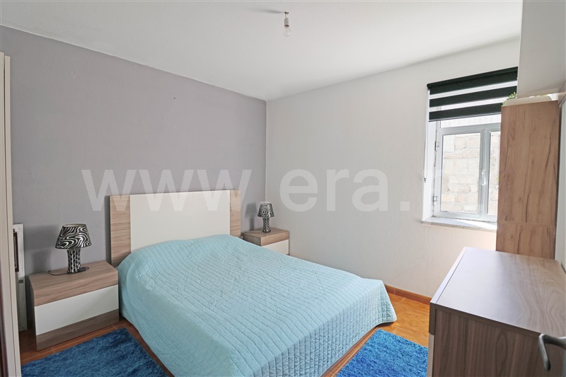 Moradia T4 Sátão, Sátão - 1464429 - 7