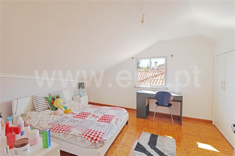 Moradia T4 Sátão, Sátão - 1464429 - 10