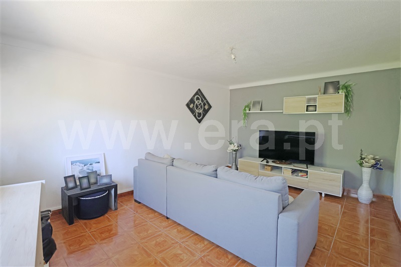 Moradia T4 Sátão, Sátão - 1464429 - 11